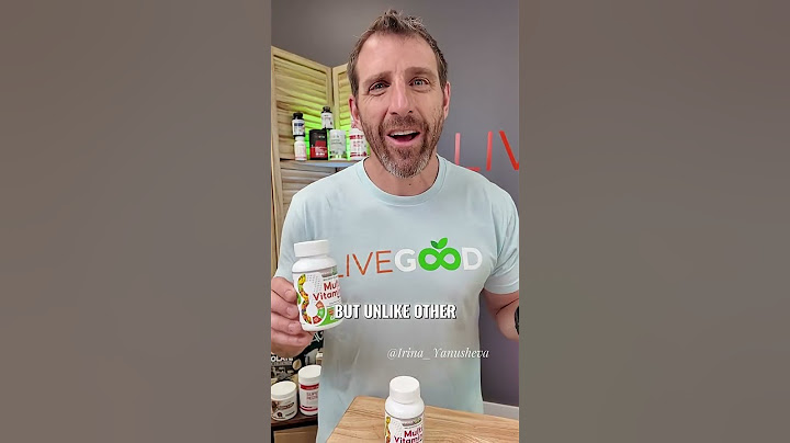 Устраните проблемы в питании. Продукты клуба  #livegood для вашего здоровья