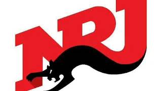 télécharger l'application NRJ avec tous les stations de NRJ screenshot 2
