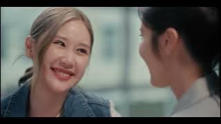 [Cut scene] Ep.7 มองคนสวยค้าบบ  - รับ(รัก)ออกแบบ | LoveDesignSeries