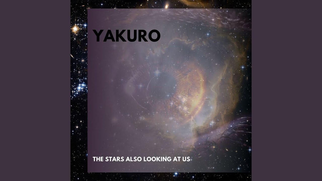 Supernova Explosion - YouTube