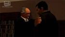 Video result for gta liberty city stories