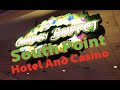 Las Vegas Re-Opened Buffets  South Point Hotel & Casino ...