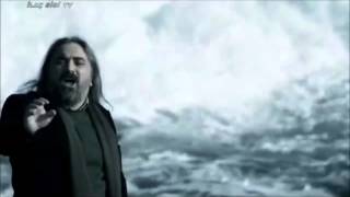 Volkan Konak - Bu Gaybana Sevdaluk