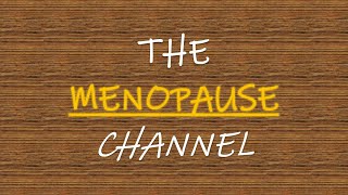 Hot Flashes of Menopause