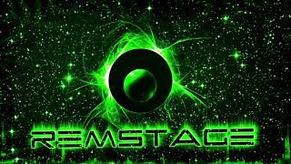 Remstage - Consonance (Ethnic Metal/Djent)