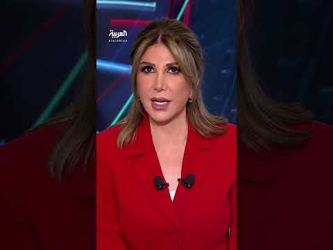 السيسي يوجه بدراسة إغلاق الدائري الإقليمي أثناء الصيانة