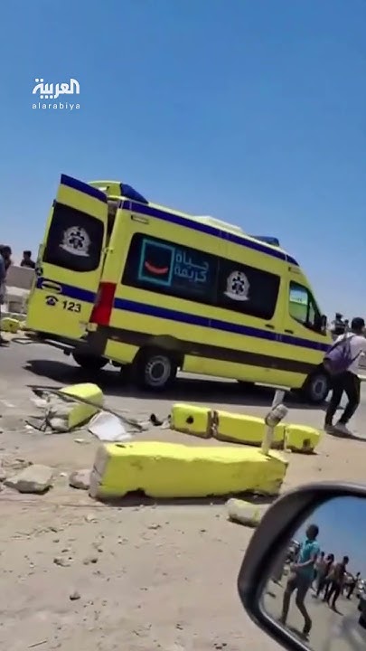  :          
 - نشر قبل 38 دقيقة
