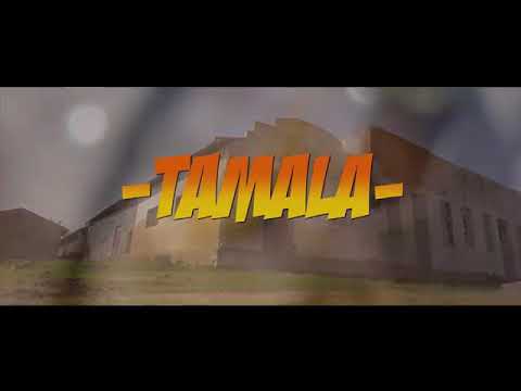 H. Baba - tamala (official video)