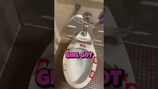 The 3 Most Funniest School Moments 💀