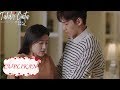 You Are My Destiny (Takdir Cinta) | Cuplikan EP13 Ternyata Perhatian | 你是我的命中注定 | WeTV 【INDO SUB】