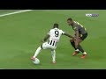 Every Goal From Matchday 4! | Serie A 26/27