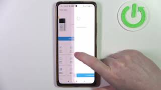How To Set Up Alert Snooze In Ring Doorbell Gen 2