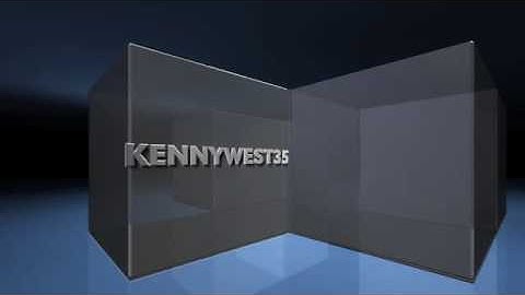 ANOTHER ONE - Created using Flixpress.com