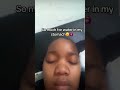woman stomach slosh #stomach  #sloshing  #belly #funny #growls #gurgling #humor