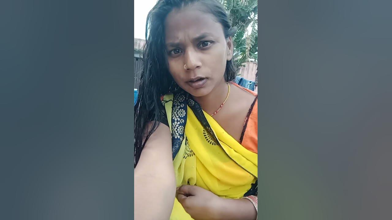 comedyvideo-shortvideo-funnyvideo-plastic-surgery-karane-mein-kitna