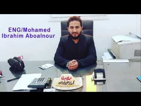كيفية تقسيط درج السلم وحساب عدد الدرجات على برنامج الاوتوكاد Youtube