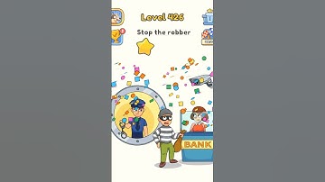 dop5 level425#short #youtubeshorts #shortvideo #viral #shortsfeed #shorts #gaming #trending #dop2