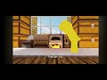 Eenie Meenie A Minecraft Parody Eenie Meenie Miney Mo Miner Sped Up 