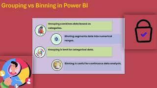 Power BI How to Create Dynamic Groups | Power BI Training | Dynamic Groups Tutorial