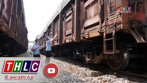 Tạp chí Kinh tế: Chuyên đề Kinh tế số (30/3/2022) | THLC