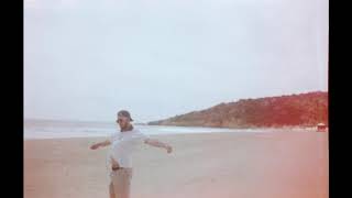 Da Vosk Docta - View From My Balcony At Night