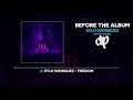 Rylo Rodriguez - Before The Album (FULL MIXTAPE)