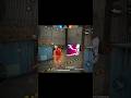 free fire best sensi in my own 💯 #freefire #gameplay #smart pannel #garenafreefire 😇😇🥰🥰🥰😜