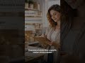 Answer Engine Optimization: What It Is, Why It Matters, and How Ecommerce Brands Get It Wro… #Shorts