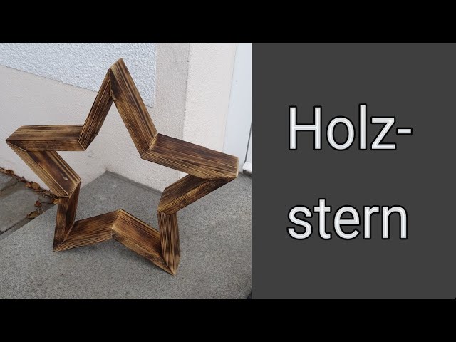 affenbrotbaum zimmerpflanze größe Kunstpflanzen | Künstlicher Geldbaum - Richie, 60 cm | Wie echt main image 1