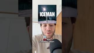 What features are you hoping for #drake #iceman #drakealbum #album #albumrelease