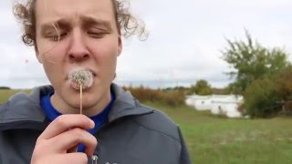 The Somewhat Untouched Valley (Brightwater Documentary - Extended Edition)