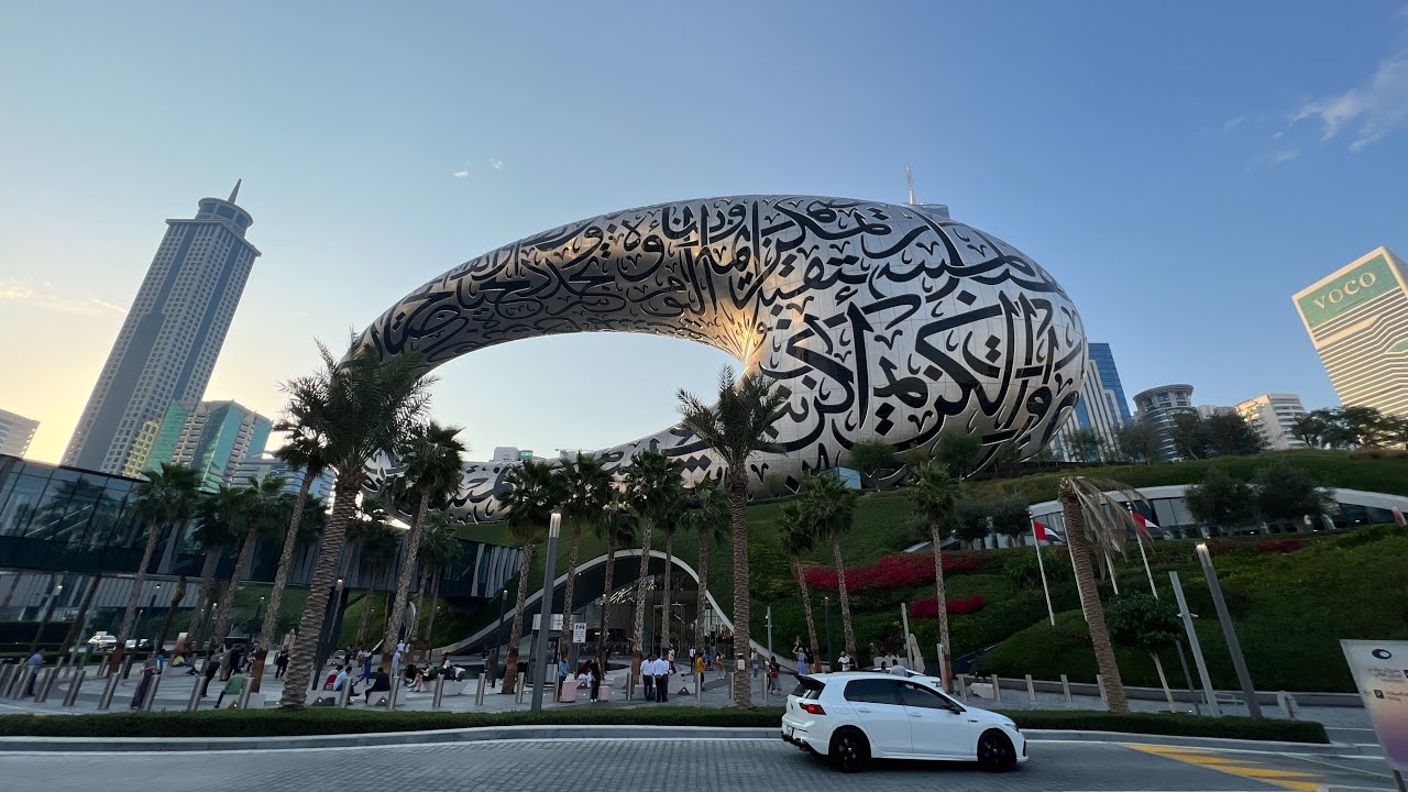 Дубай 2023 март, путешествие, most popular places in UAE Dubai 2023