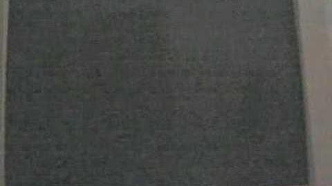 PC boots over the network using LTSP