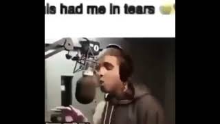 This Drake Song Had Me In Tears || Part 2