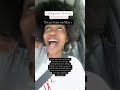 Stop Being Scared To Launch | This Is What Faith Looks Like
