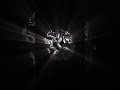 Vore #ae