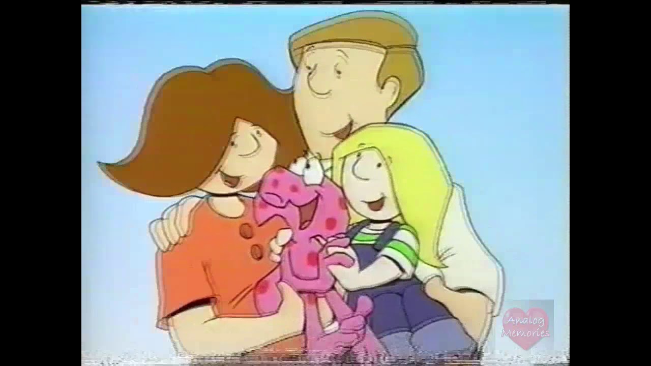 Katie And Orbie Intro YouTube