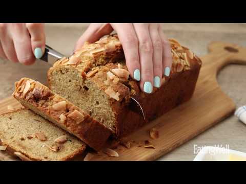 how-to-make-coconut-rum-banana-bread-|-eatingwell