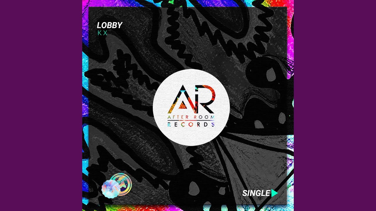 Watch Lobby on YouTube Watch Lobby on YouTube