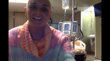 UARK Speech Pathology Graduate Program Introduction Video - Madelyn Lawrence