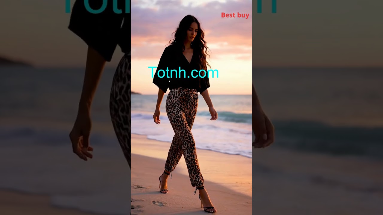 What do we think, do I keep them?  