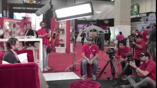 Alabio Memoria Expo Publicitas 2015