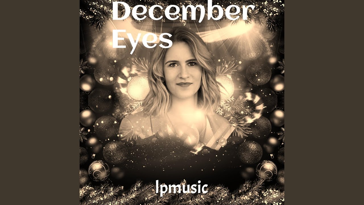 MR UNPREDICTABLE (feat. Krish Freya) (REMIX)