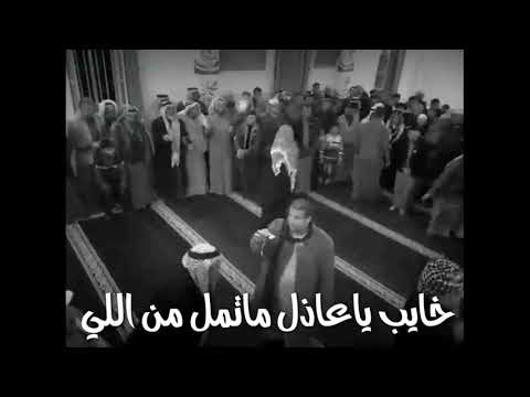 المداح الحبيب الشيخ محمد الحادي رحمه الله يوم السعادة يوم نورك جانا مكتوبة