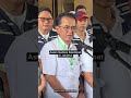 Sengketa Lahan GBK-Indobuildco, Begini Penjelasan PPK-GBK
