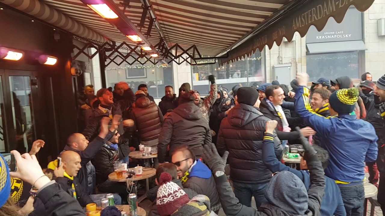 Sensiz yaşanmaz bu dünyada !!!