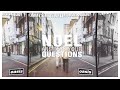 Oasis - (What's The Story) Morning Glory? [Part 2/6] Noel Answers Your Questions