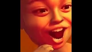 Kumpulan bayi laknat terbaru - bikin ngakak