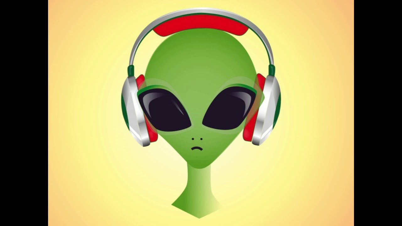 Charrasca Mix 2018 Techno House 🎶😎