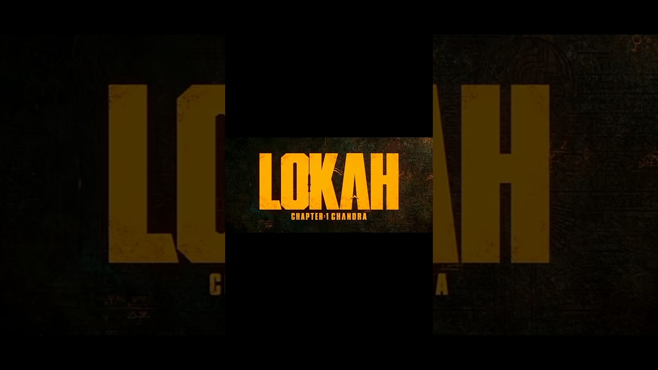 🔥Top 16 🤩Malayalam 💝movies recap😊 in 2025 🥰